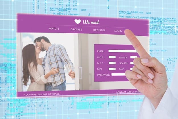 A screenshot of the Viki website or app, showcasing its K-drama selection with the filter options highlighted to show how to find free content.