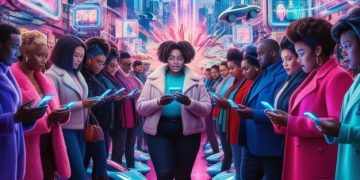 Don't Miss Out: K-Drama Streaming Deals in the US This Month - Cover Image