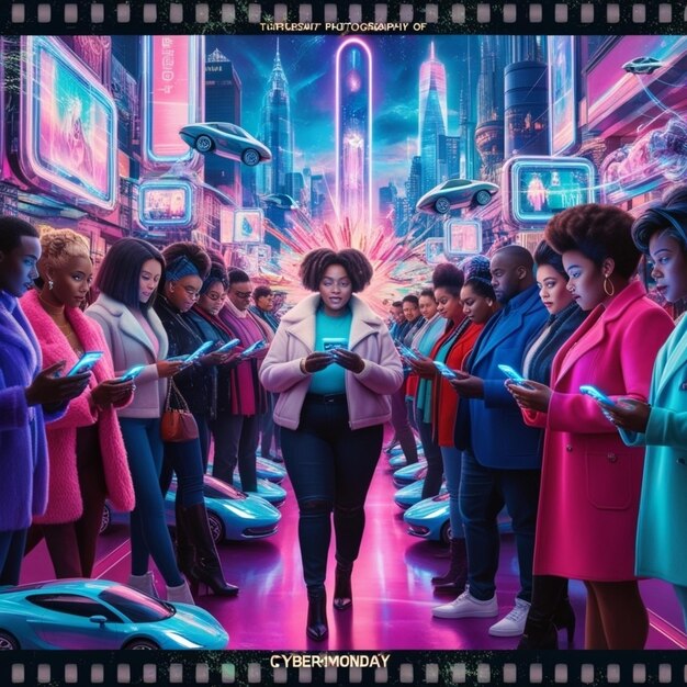 Don’t Miss Out: K-Drama Streaming Deals in the US This Month