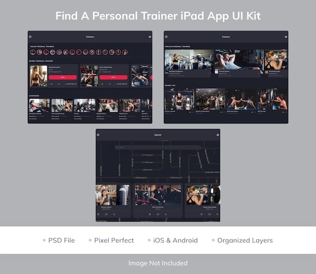 A screenshot of the Netflix interface showcasing a selection of highly-rated K-dramas with subtitles in English.