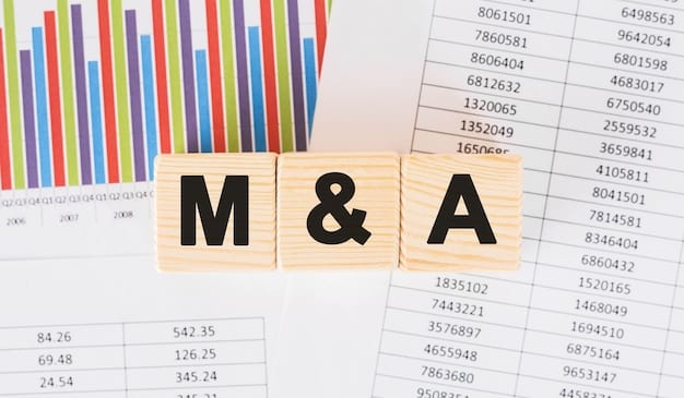 A comparison chart contrasting monthly, annual, and ad-supported subscription models, highlighting price, benefits, and limitations.