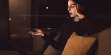 Access Region-Locked Dramas on US Streaming: 2025 Guide - Cover Image