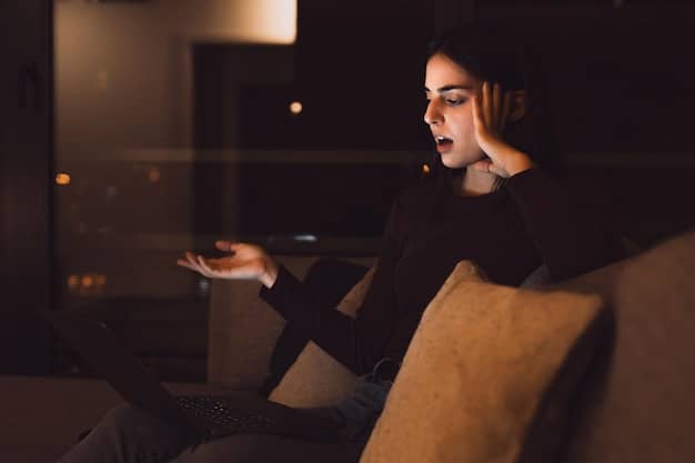 Access Region-Locked Dramas on US Streaming: 2025 Guide