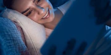 Streaming K-Dramas on a Budget: Cheapest US Options in 2025 - Cover Image