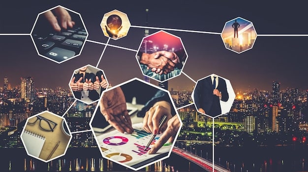 A collage featuring the logos of various niche streaming services (Crunchyroll, Viki, AsianCrush, HiDive) with a common theme of