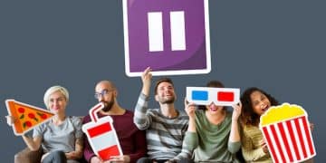 New to Dramas? Your Guide to Streaming Popular Shows in the US - Cover Image