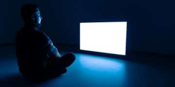 Unearthing Streaming Gold: Your Guide to Hidden Gem Dramas on US Platforms Unearthing Streaming Gold: Your Guide to Hidden Gem Dramas on US Platforms - Cover Image