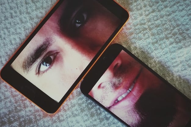 A split screen, one half showing the Netflix interface with focused search filters and advanced category codes, and the other half demonstrating Amazon Prime Video's genre categories display.