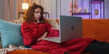 Avoid Spoilers: Best US Streaming Services for Dramas Avoid Spoilers: Best US Streaming Services for Dramas - Cover Image