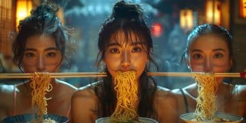 Is Crunchyroll Worth It? A 2025 Review for Drama Fans in the US - Cover Image