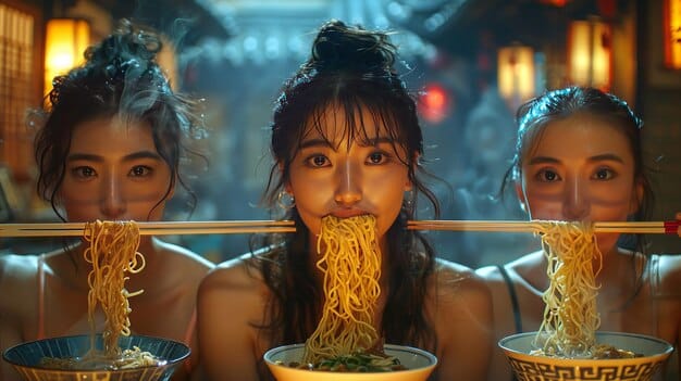 Is Crunchyroll Worth It? A 2025 Review for Drama Fans in the US