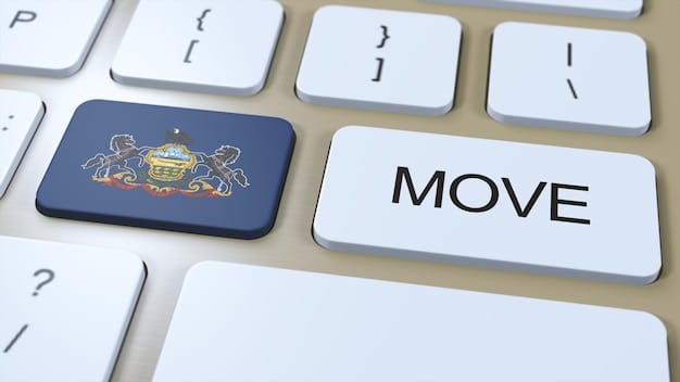 A screenshot from the Crunchyroll interface showing various drama titles available for streaming in the US region. The titles are varied and span across different genres and countries.