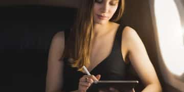 Watch Dramas Offline: Your Ultimate Guide to US Streaming Apps - Cover Image