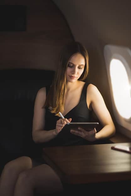 Watch Dramas Offline: Your Ultimate Guide to US Streaming Apps