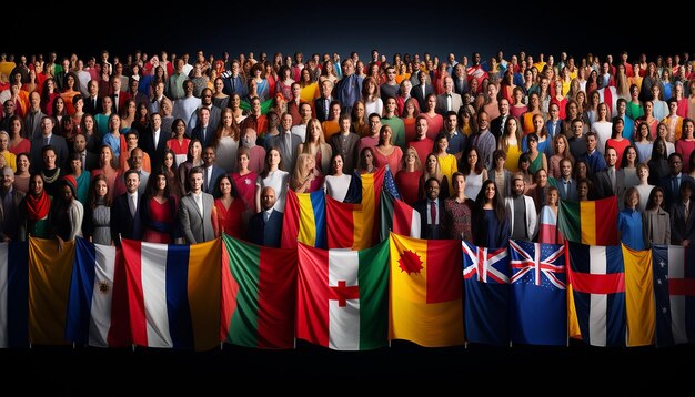 Discover International Dramas: Stream Beyond Korean Dramas in the US