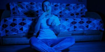 VPN for Streaming US Dramas: Access More in 2025 - Cover Image