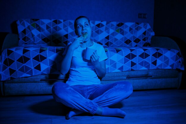 VPN for Streaming US Dramas: Access More in 2025