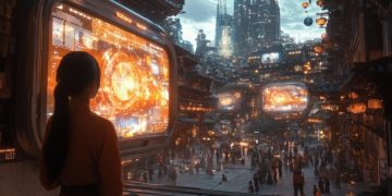 The Best US Streaming Services for High-Quality Drama in 2025 - Cover Image