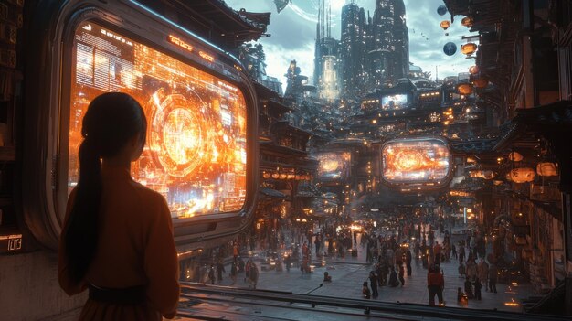 The Best US Streaming Services for High-Quality Drama in 2025