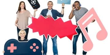 Stay Updated: Your Guide to Drama Streaming News in the US - Cover Image