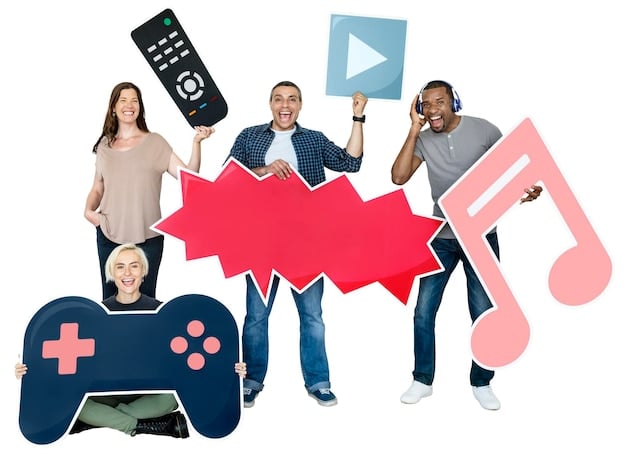 Stay Updated: Your Guide to Drama Streaming News in the US