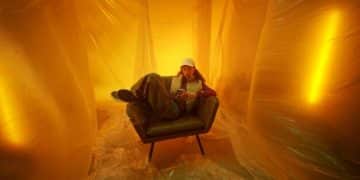 Hidden Gems: Uncovering the Best Drama Streaming Platforms in the US - Cover Image