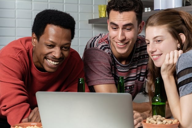 Watch Dramas with Friends: Your Ultimate Virtual Viewing Party Guide