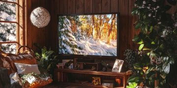 Cut the Cord: Stream US Dramas Without Cable in 2025 - Cover Image