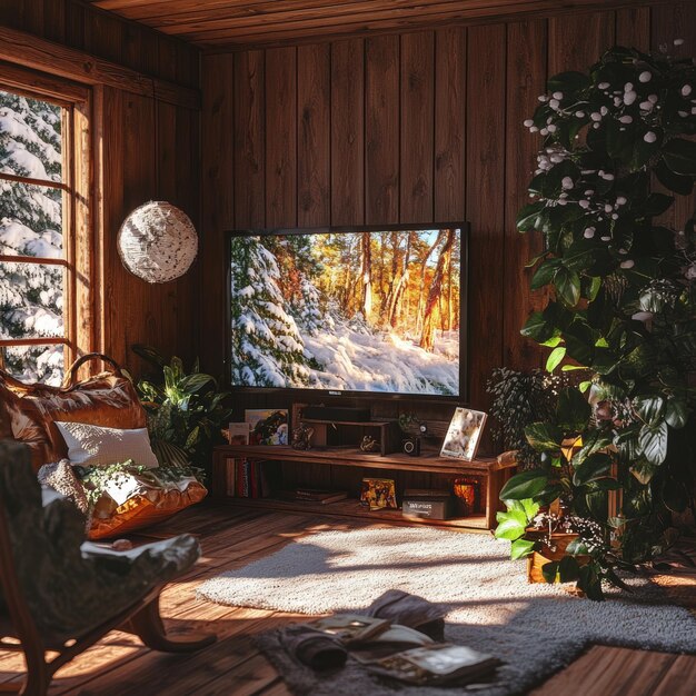 Cut the Cord: Stream US Dramas Without Cable in 2025