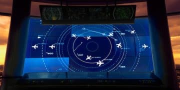 Decoding the Premiere: A Comprehensive Guide to Pilot Episodes - Cover Image