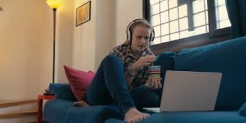 The Ultimate Guide to Episode Recaps: Everything You Need to Know The Ultimate Guide to Episode Recaps: Everything You Need to Know - Cover Image