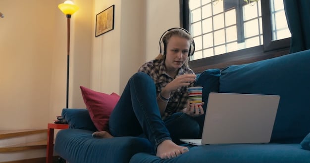 The Ultimate Guide to Episode Recaps: Everything You Need to Know