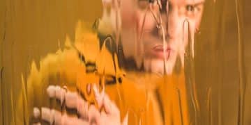 The Ultimate Recap of - Unpacking Every Key Moment - Cover Image