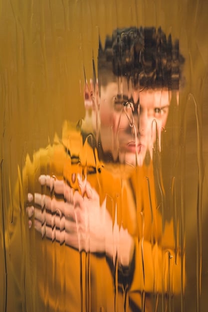 The Ultimate Recap of  – Unpacking Every Key Moment