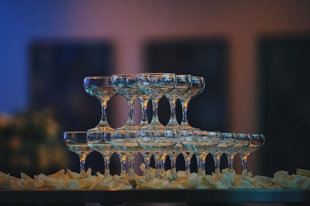 A still from  depicting a particular setting or prop that is rich in symbolism, such as a room filled with specific artifacts or a character holding a significant object. The composition of the shot draws attention to the symbolic elements.