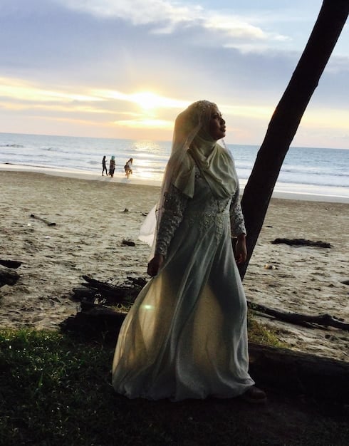 The Crown Season 5 Episode 7: No Woman is an Island Episode Recap