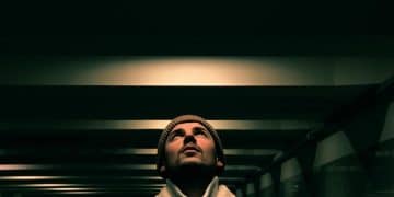 Unraveling the Mysteries: A Deep Dive into Episode - Cover Image