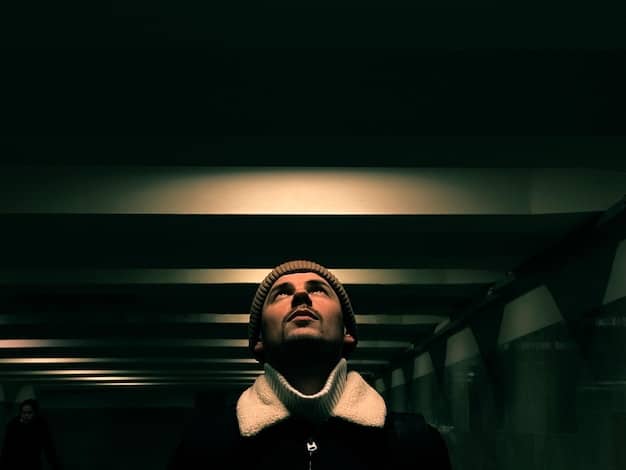 Unraveling the Mysteries: A Deep Dive into  Episode