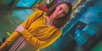 Unveiling the Secrets of  in This Episode Recap Unveiling the Secrets of in This Episode Recap - Cover Image