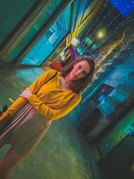 Unveiling the Secrets of  in This Episode Recap