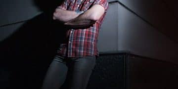 The Ultimate Guide to [Episode Title] Recap: Dive Deep into the Latest Episode - Cover Image