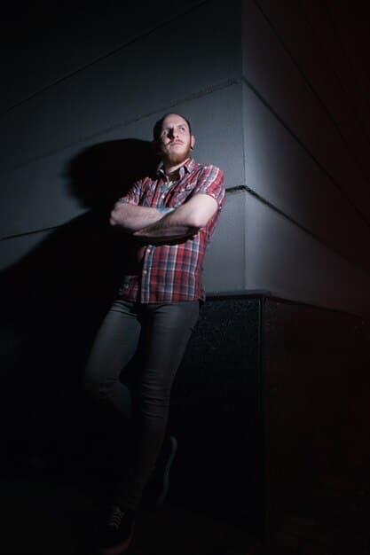 The Ultimate Guide to [Episode Title] Recap: Dive Deep into the Latest Episode