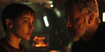 Breaking Down [Episode Title]: A Deep Dive Recap - Cover Image