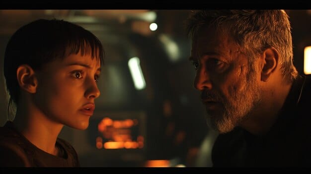 Breaking Down [Episode Title]: A Deep Dive Recap