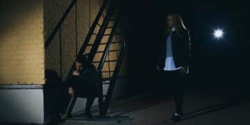 Unpacking the Mysteries of [Episode Title]: A Deep Dive Recap - Cover Image