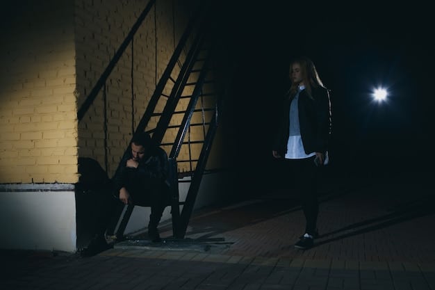 Unpacking the Mysteries of [Episode Title]: A Deep Dive Recap