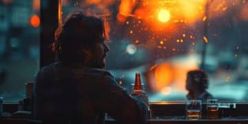 Exploring [Nome do Episódio]: Recap and Analysis - Cover Image