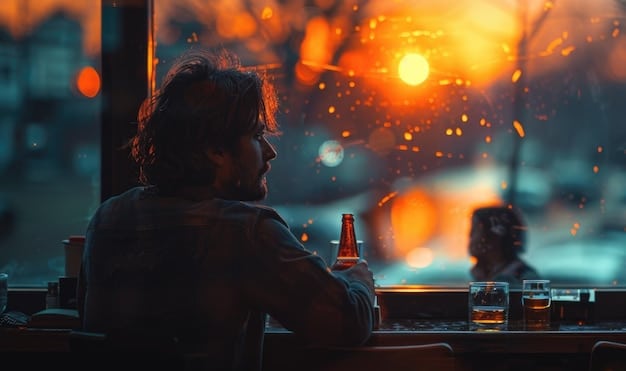 Exploring [Nome do Episódio]: Recap and Analysis