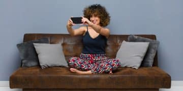 Exploring the Intricacies of Episode Recaps: A Comprehensive Guide - Cover Image