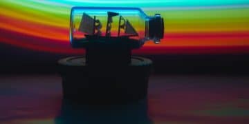 Unveiling the Secrets of  in the Latest Episode Unveiling the Secrets of in the Latest Episode - Cover Image